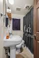 2820 Alfreda Way - Photo 13