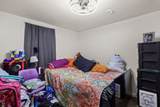 2820 Alfreda Way - Photo 14