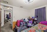 2820 Alfreda Way - Photo 15