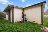 2820 Alfreda Way - Photo 16