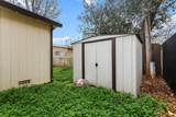 2820 Alfreda Way - Photo 17