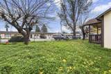 2820 Alfreda Way - Photo 19
