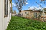 2820 Alfreda Way - Photo 20
