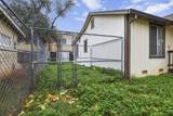 2820 Alfreda Way - Photo 21