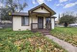 2820 Alfreda Way - Photo 22