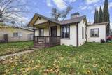 2820 Alfreda Way - Photo 23