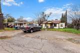 2820 Alfreda Way - Photo 25