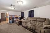 2820 Alfreda Way - Photo 5