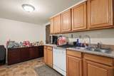 2820 Alfreda Way - Photo 7