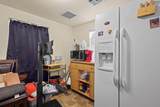 2820 Alfreda Way - Photo 9