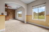 4255 Marcella Road - Photo 15