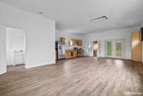 4255 Marcella Road - Photo 29