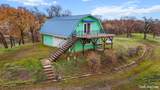 4255 Marcella Road - Photo 38