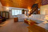 506 Masonic Lane - Photo 10