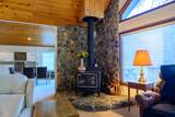 506 Masonic Lane - Photo 11