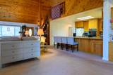 506 Masonic Lane - Photo 12