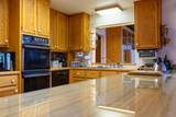 506 Masonic Lane - Photo 13