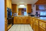 506 Masonic Lane - Photo 14