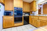 506 Masonic Lane - Photo 15