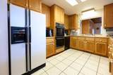506 Masonic Lane - Photo 16