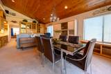 506 Masonic Lane - Photo 17