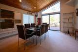 506 Masonic Lane - Photo 18