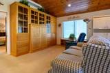 506 Masonic Lane - Photo 19