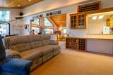 506 Masonic Lane - Photo 20
