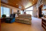 506 Masonic Lane - Photo 21