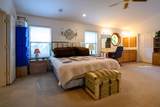 506 Masonic Lane - Photo 22