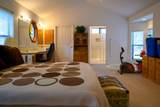506 Masonic Lane - Photo 23