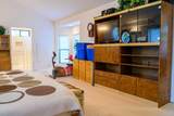 506 Masonic Lane - Photo 24