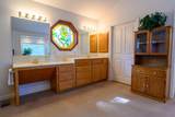 506 Masonic Lane - Photo 25