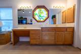 506 Masonic Lane - Photo 26
