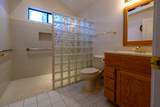 506 Masonic Lane - Photo 28