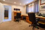 506 Masonic Lane - Photo 31