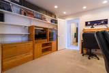 506 Masonic Lane - Photo 32
