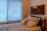 506 Masonic Lane - Photo 33