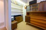 506 Masonic Lane - Photo 34