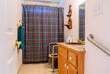506 Masonic Lane - Photo 35