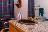 506 Masonic Lane - Photo 36
