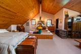 506 Masonic Lane - Photo 37