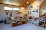 506 Masonic Lane - Photo 40