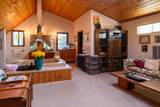 506 Masonic Lane - Photo 41