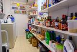 506 Masonic Lane - Photo 42