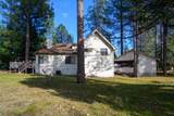 506 Masonic Lane - Photo 44