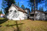 506 Masonic Lane - Photo 45