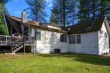 506 Masonic Lane - Photo 46