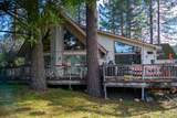 506 Masonic Lane - Photo 47