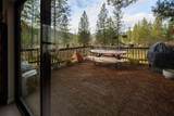 506 Masonic Lane - Photo 50